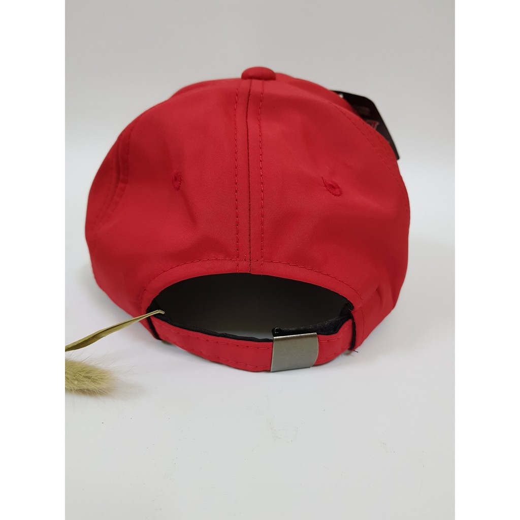 Mũ lưỡi trai NY, Nón mũ lưỡi trai NY nam nữ đẹp