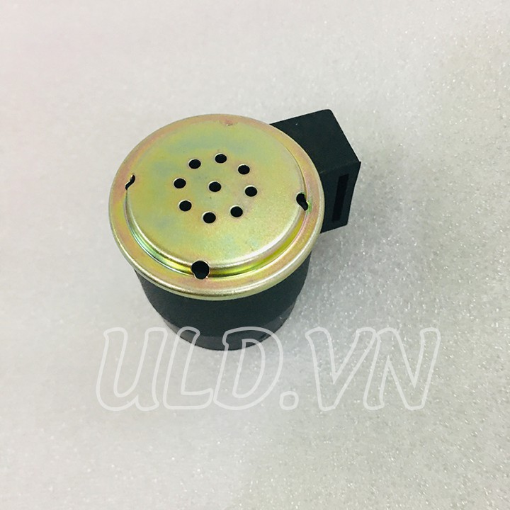 CỤC KÊU TÍN TON SYM ATILA HÃNG