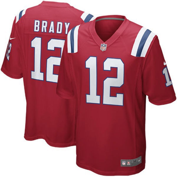 Áo thun thể thao số 12 Tom Brady 2022 NFL