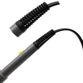 mỏ hàn thiếc 60W