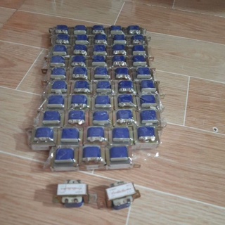 Biến áp 9v