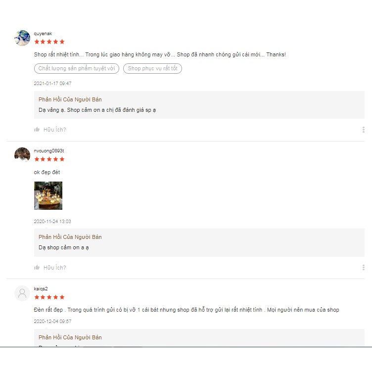 Đèn chùm ALISTAR phong cách Châu Âu hiện đại cao cấp loại 8 tay đẹp long lanh - Tặng kèm bóng Led cao cấp