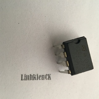 IC chức năng Viper22A Viper22 DIP8 (Mới chính hãng)