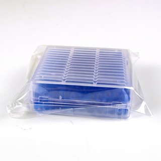 Combo 2 Hộp hạt chống ẩm Silica