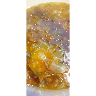 Tắc Hạt Đác Xí Muội