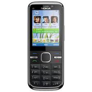 ĐIỆN THOAI NOKIA 2700