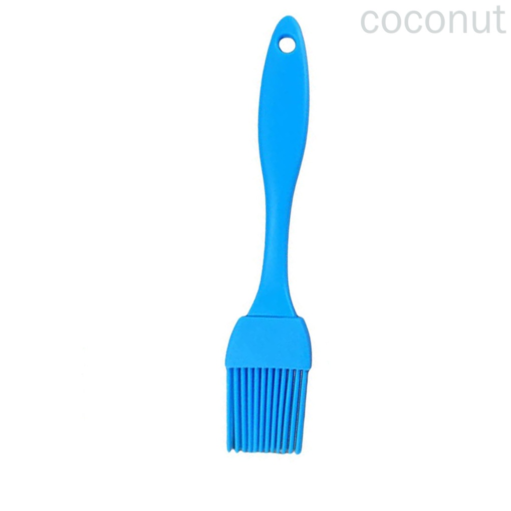 Silicone Cọ Silicon Quét Dầu Có Thể Tái Sử Dụng Tiện Lợi Dành Cho Nhà Bếp Vn