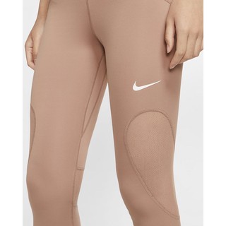 [TỔNG HỢP] N . I . K . E Quần áo luyện tập (legging,...)
