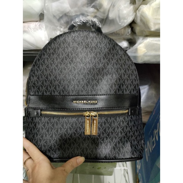 BALO mk VỀ THÊM ĐEN