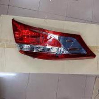 Đèn hậu vios 2014-2017