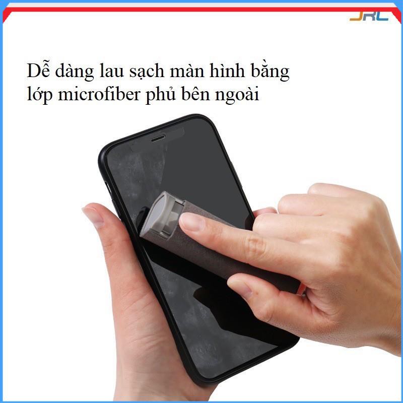 Bộ Vệ Sinh Mini Cho Macbook Laptop Và Điện Thoại Sạch Và Tiện Lợi Jrc | BigBuy360 - bigbuy360.vn