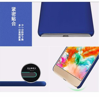 [XẢ KHO] Ốp lưng nhựa nhám ABS Classic Nokia 6