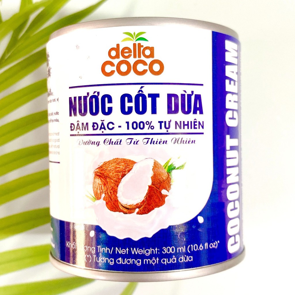 PHÚC THỊNH 39 STORE