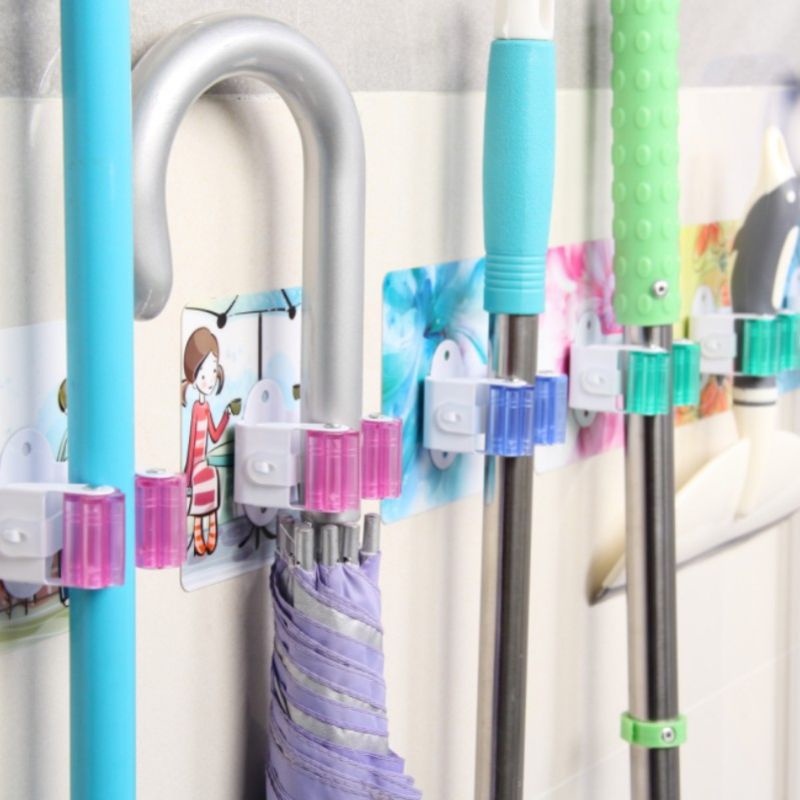 Dụng cụ kẹp đồ vật,,,