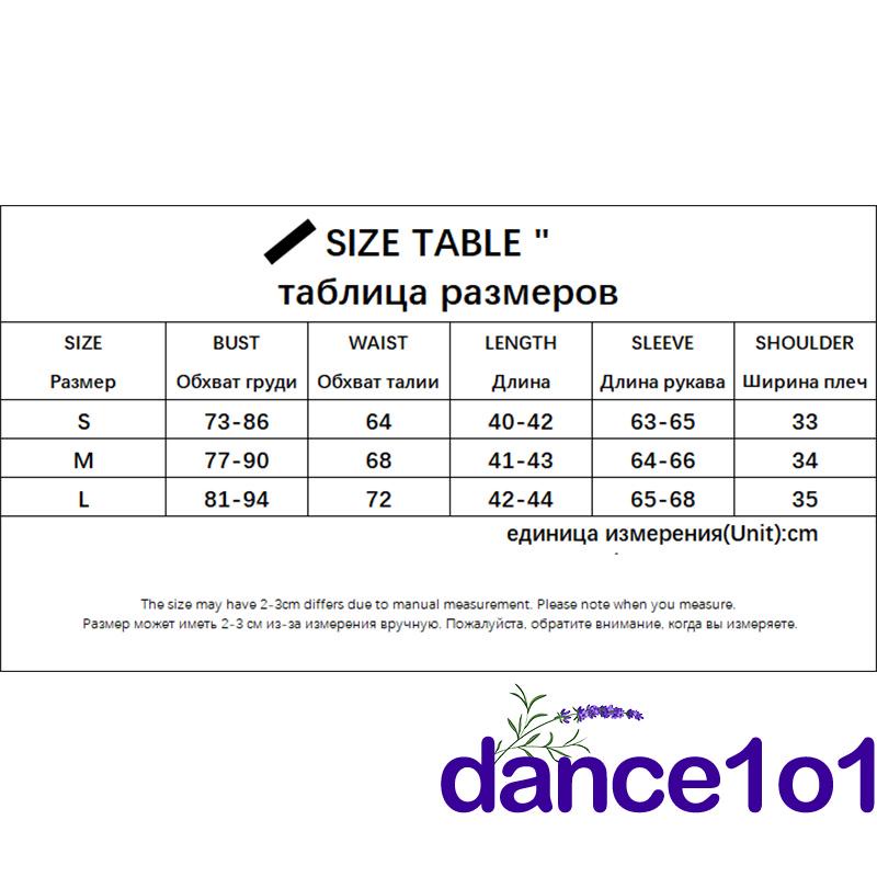 Áo croptop nữ tay dài màu trơn thiết kế quyến rũ thời trang | BigBuy360 - bigbuy360.vn