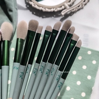 🌸BỘ CỌ FIX 13 CÂY