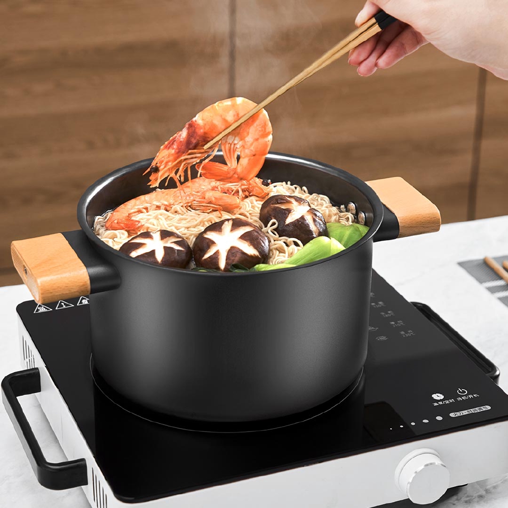 Nồi đa năng tiện dụng XIAOMI QCOOKER