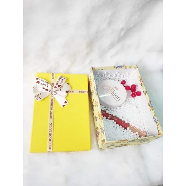 COMBO QUÀ SINH NHẬT( QUÀ TẶNG Ý NGHĨA) | BigBuy360 - bigbuy360.vn