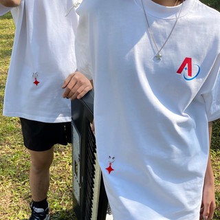 MILKYWAY TEE (Áo thun Milkyway)