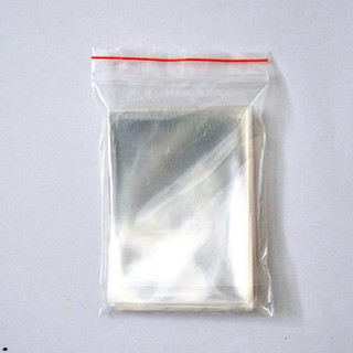 Sleeves bọc bài Yugioh, pokemonn, Mèo nổ Exploding Kittens bảo vệ bài 6.4 x 9 cm