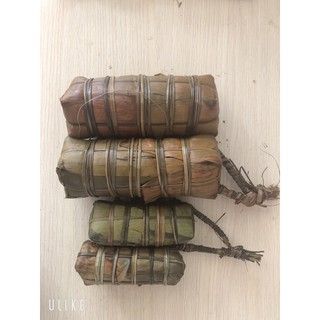 COMBO KHUON SILCION KHUÔN NHỰA RAU CAU LAM BÁNH RAU CAU 4D SINH NHẬT NGUYỄN THỂ CHI