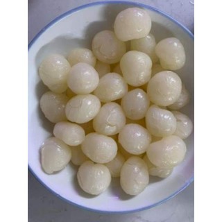 Nhãn con voi