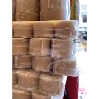 Đường thốt nốt viên 1 vỉ 500gr
