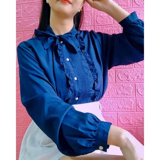 Combo 500k của khách xem live của shop hay inbox đặt hàng với shop nhé mọi người 🌟🌟🌟