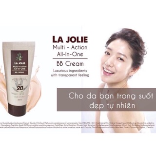 Để có làn da đẹp