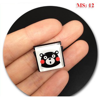 Hotshoe che chân flash máy ảnh (Part:02)