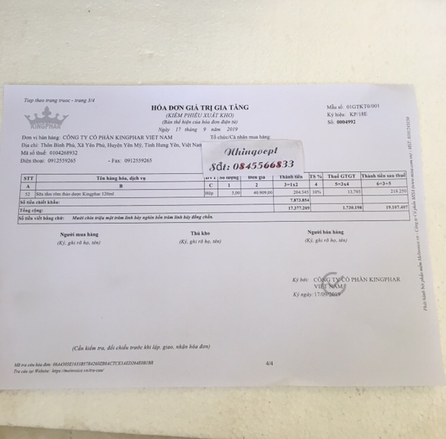 AGERA EXTRA - Đánh bay viêm xoang, viêm mũi dị ứng | BigBuy360 - bigbuy360.vn