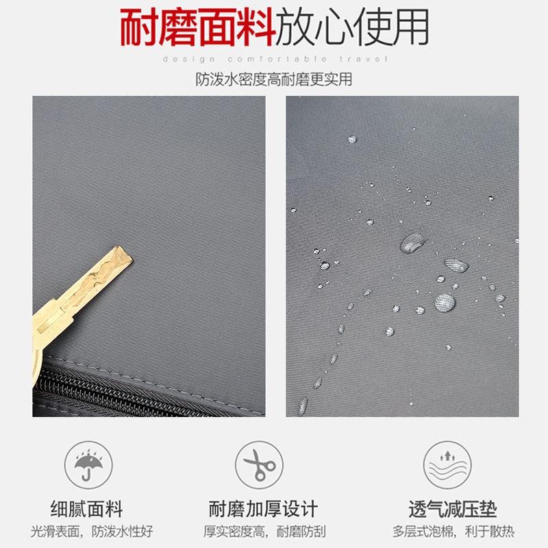 Túi đeo chéo thời trang dành cho nam | BigBuy360 - bigbuy360.vn