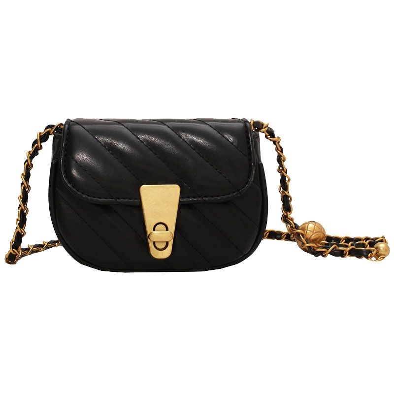 Túi Đeo Chéo Mini 2022 Thời Trang Mùa Hè Cho Nữ