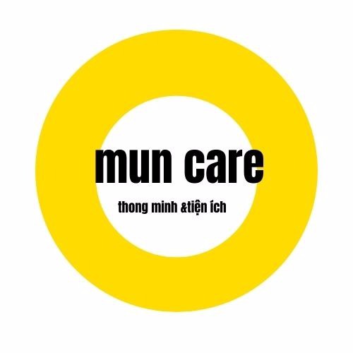 GIA DUNG MUNCARE 099