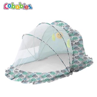 Màn chụp MOSQUITO kích cỡ 110*62*40cm