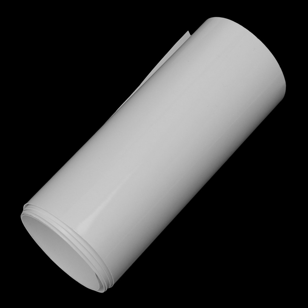 Băng dán trong suốt bảo vệ chống thấm nước chống trầy xước khi đi xe đạp leo núi