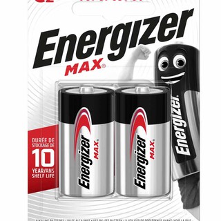 Pin c energizer max e93 bp2