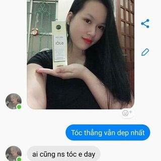 Tinh dầu kích thích #mọc tóc
