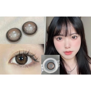 (21.Dec.17) Hộp Đựng Kính Áp Tròng Cỡ Lớn 14.50mm Dòng JBHE Series,Xiyou Cỡ Lớn (Grade 0-8.00)