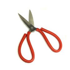 kéo cắt gà loại tốt