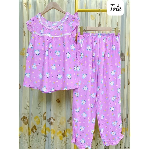 TOLE DÀI CỔ TRÒN | BigBuy360 - bigbuy360.vn