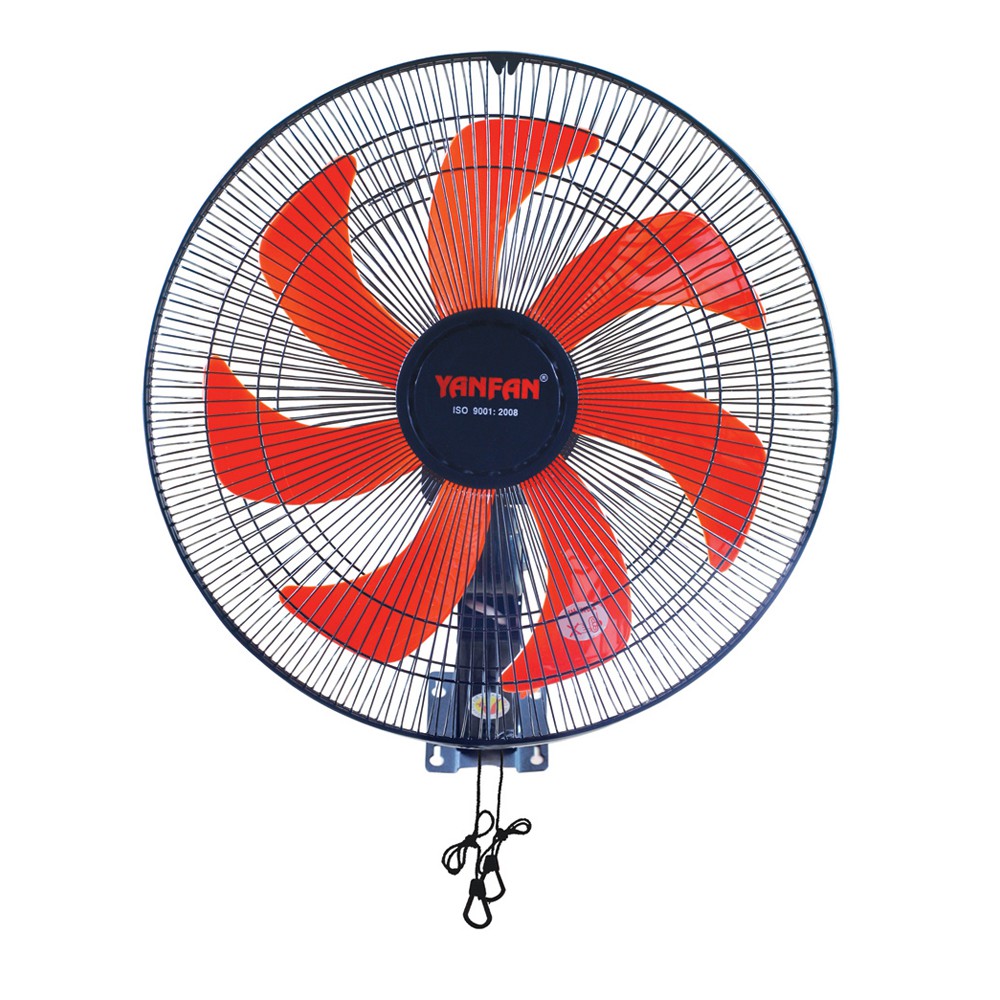 Quạt treo Yanfan TC16