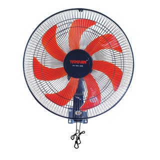 Quạt treo CN 4 tấc YANFAN TC16 (chuyển hướng điện
