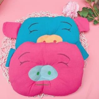 Gối Sơ Sinh Cho Bé Yêu