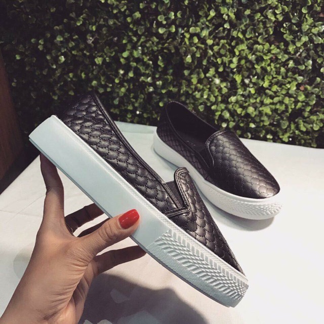 ☀️SLIP ON VẢY CÁ☀️ | BigBuy360 - bigbuy360.vn