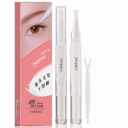 Keo tạo 2 mí Vidikon - BX0174