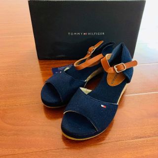 🦋🦋SANDAL XUỒNG 🦋🦋