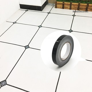 Cuộn nhãn dán ron gạch tiện lợi