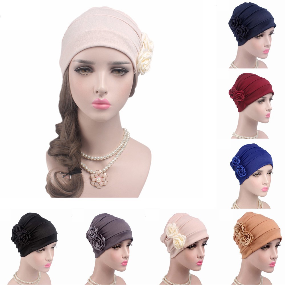 Sale 70% Mũ Trùm Đầu , Giá gốc 67,000 đ - 33A11