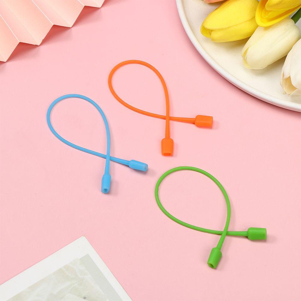 Dây Đeo Mắt Kính Chống Trượt Cho Nam Nữ